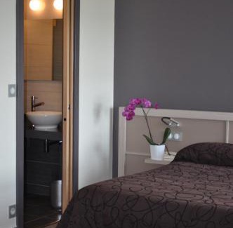 Plogoff Hotel | Hôtel de la Baie des Trépassés