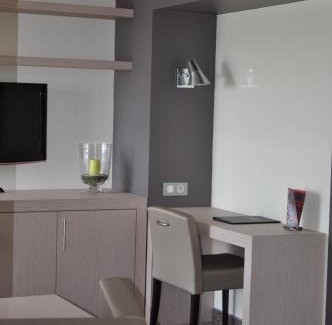 Plogoff Hotel | Hôtel de la Baie des Trépassés