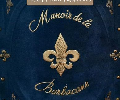 Tiffauges Hotel | Hôtel De La Barbacane