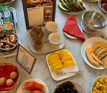 Metz-Centre – Ancienne Ville Hotel | Hôtel de la Cathédrale Metz