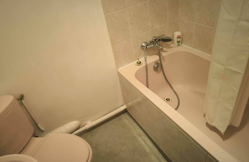 Perigueux Hotel | Hôtel de la Gare