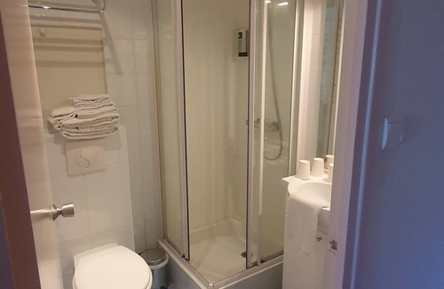 Ancenis Hotel | Hôtel de la Loire
