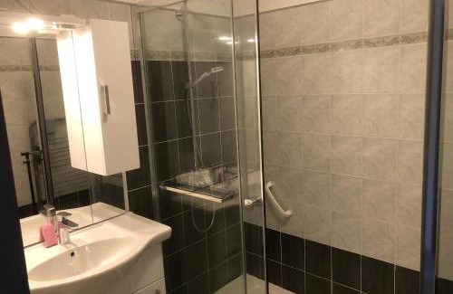 Tornac Hotel | Hôtel de la Madeleine à anduze