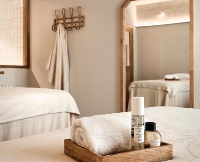 Brignogan-Plage Hotel | Hôtel de la Mer & Spa