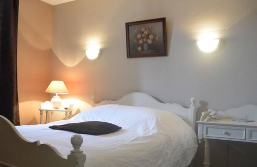 Louviers Hotel | Hôtel de Rouen
