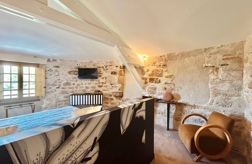 Bayonne Hotel | Hôtel des Basses Pyrénées