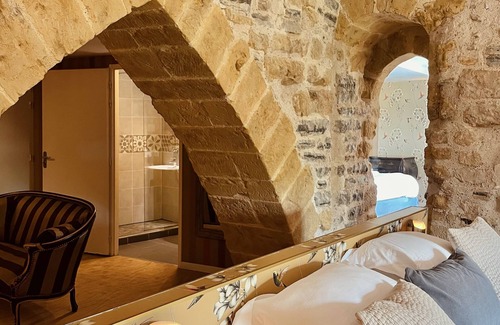 Bayonne Hotel | Hôtel des Basses Pyrénées
