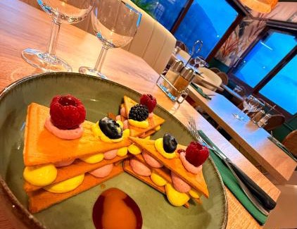 Marvejols Hotel | Hôtel Des Rochers