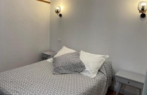 Lourdes House | Hôtel du Clos Fleuri