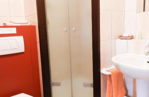 Huy Hotel | Hôtel du Fort