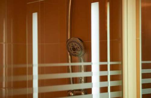 Ernee Hotel | Hôtel du Grand Cerf