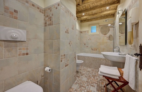 Graveson Hotel | Hôtel du Moulin d'Aure