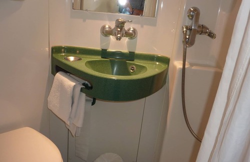 Lons Hotel | Hôtel Eco Relais