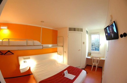 Lons Hotel | Hôtel Eco Relais