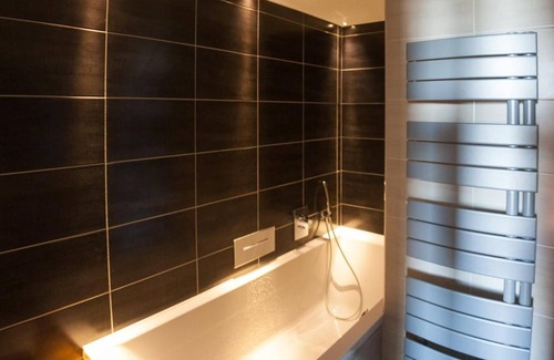 Tarbes Hotel | Hôtel Foch