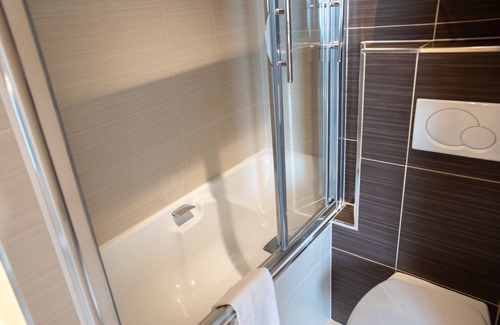 Plaisir Hotel | Hôtel Garabel