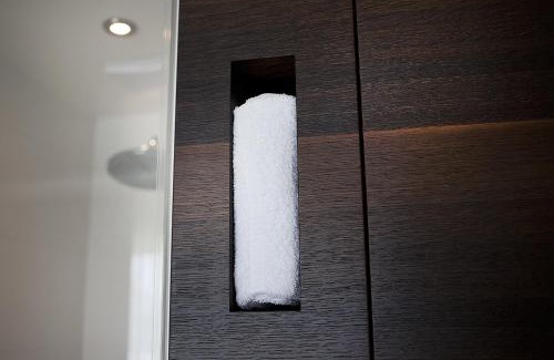 Gland Hotel | Hôtel Glanis