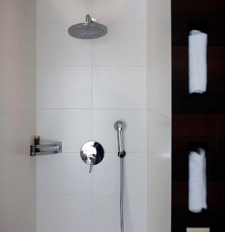 Gland Hotel | Hôtel Glanis