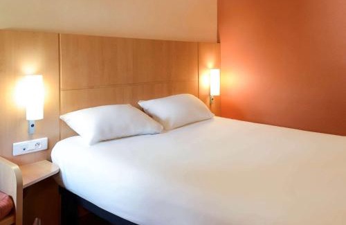 Nevers Hotel | Hôtel Ibis Nevers