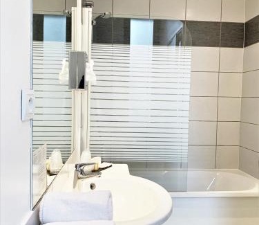 Le Touquet-Paris-Plage Hotel | Hôtel Jules