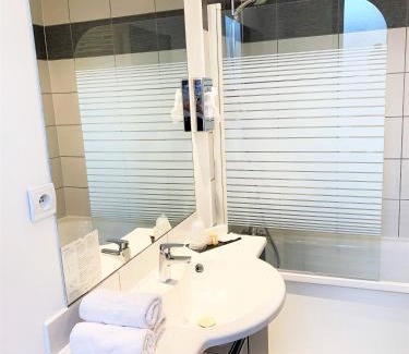 Le Touquet-Paris-Plage Hotel | Hôtel Jules