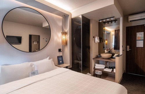 Ussac Hotel | Hôtel Kyriad Brive La Gaillarde Ouest