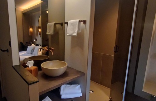 Ussac Hotel | Hôtel Kyriad Brive La Gaillarde Ouest