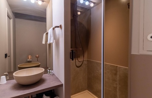 Ussac Hotel | Hôtel Kyriad Brive La Gaillarde Ouest