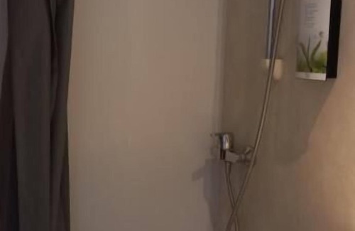 Cordes-sur-Ciel Hotel | Hôtel La Métairie