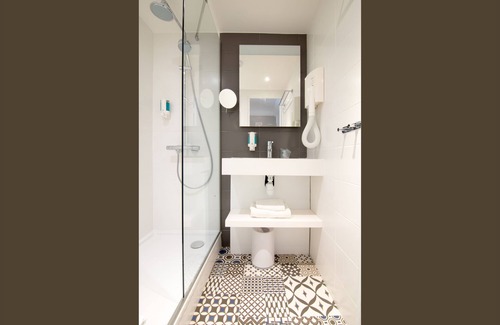 Gambetta Hotel | Hôtel La Régence