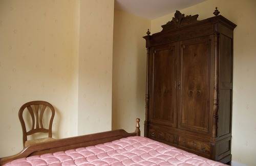 Peyrouse Hotel | Hôtel Ladagnous