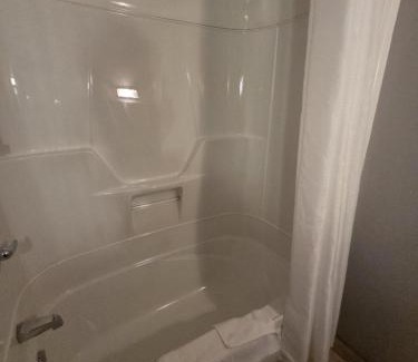 La Malbaie Hotel | Hôtel le 625