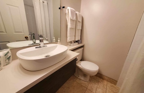 La Malbaie Hotel | Hôtel Le 625