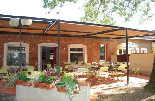Gratentour Hotel | Hôtel Le Barry, Toulouse Nord