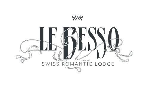 Zinal Hotel | Hôtel Le Besso - Swiss Romantic Lodge Zinal