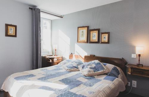 Zinal Hotel | Hôtel Le Besso - Swiss Romantic Lodge Zinal