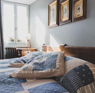 Zinal Hotel | Hôtel Le Besso - Swiss Romantic Lodge Zinal