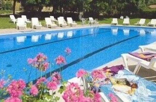Sainte-Colombe Hotel | Hôtel Le Céans