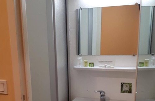 Sainte-Colombe Hotel | Hôtel Le Céans
