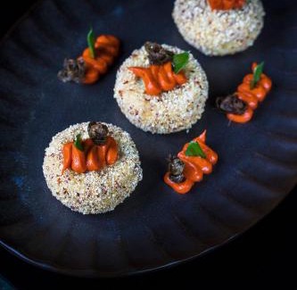 Biarritz City Centre Hotel | Hôtel Le Café de Paris