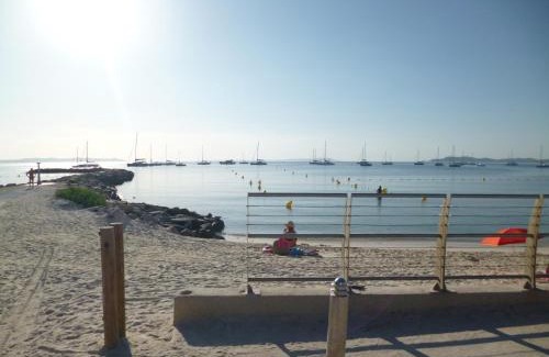 Toulon - Hyeres Hotel | Hôtel le Calypso