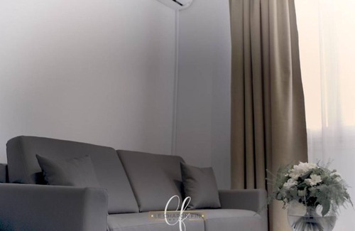 Moissac Hotel | Hôtel Le Chapon Fin