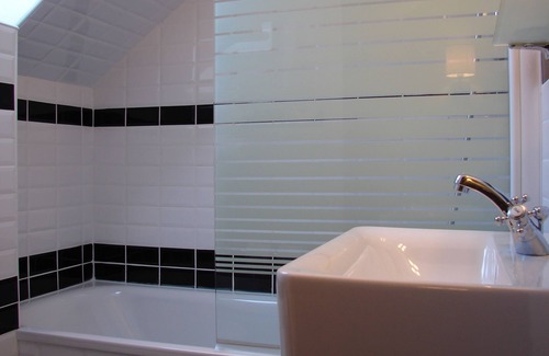 Nord - Gare Hotel | Hôtel Le Charleston