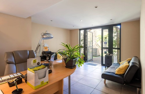 Trie-sur-Baise Hotel | Hôtel - LE LOFT