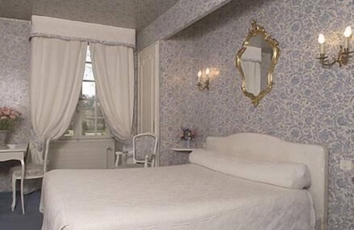 Est Hotel | Hôtel Le Prieure