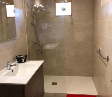 Vars Hotel | Hôtel, Le Refuge Napoléon