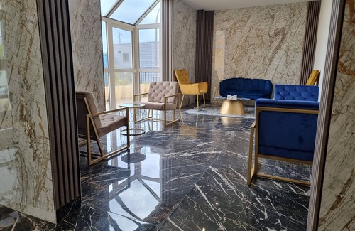 Lons Hotel | Hôtel Le Relais