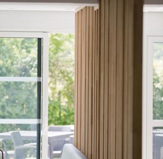 Blyes Hotel | Hôtel Le Riccoty