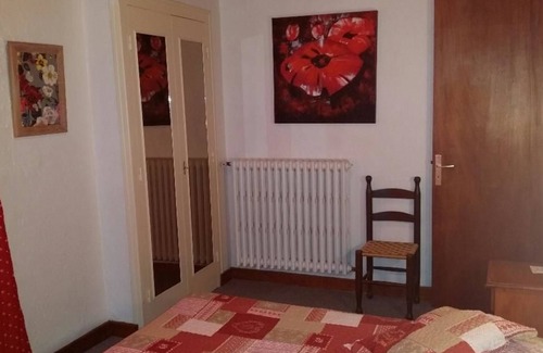 Plateau-d'Assy Hotel | Hôtel le Tourisme