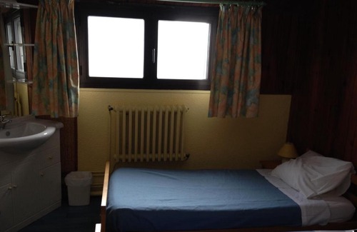 Boutx Hotel | Hôtel Le Tuc de l'Etang